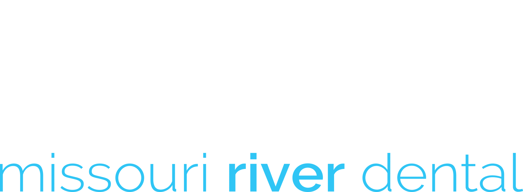 MRD Logo 2 Color