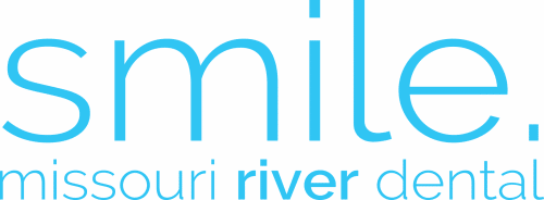 MRD Logo